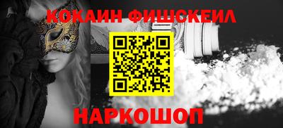 дмт Чебоксары