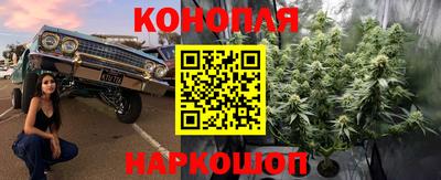 дмт Чебоксары